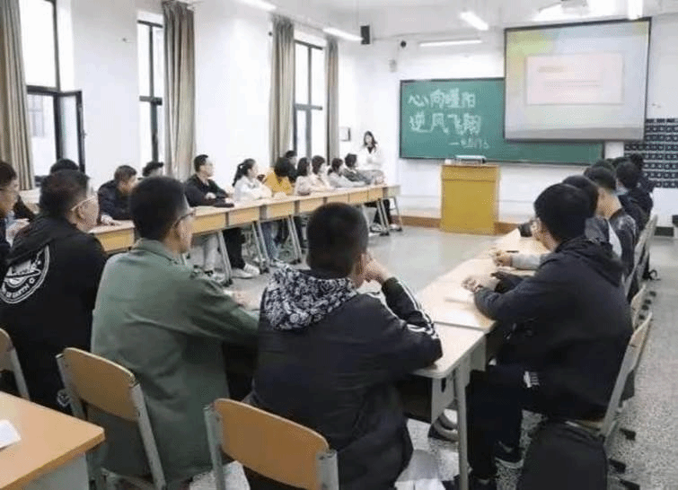 微信图片_20220521223037 微信图片_20220521223037