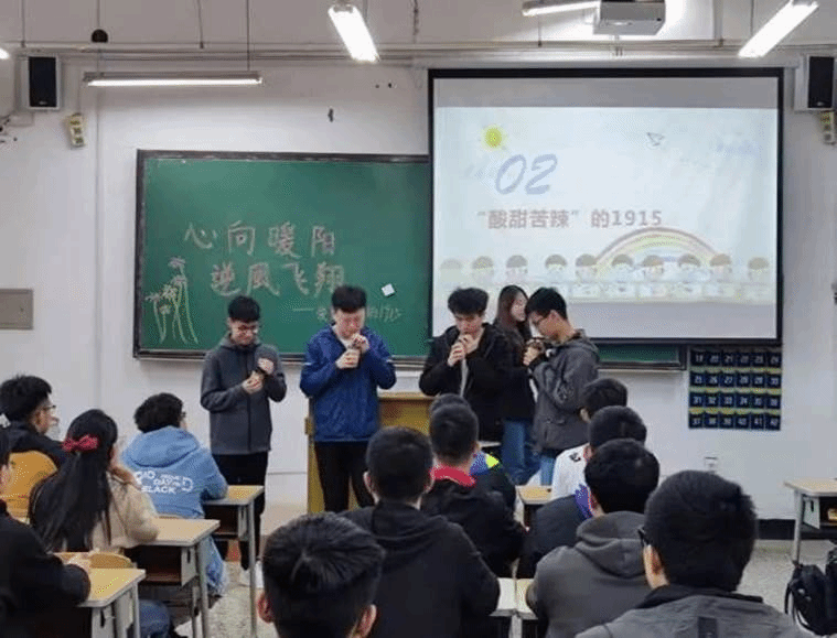 微信图片_20220521223042 微信图片_20220521223042