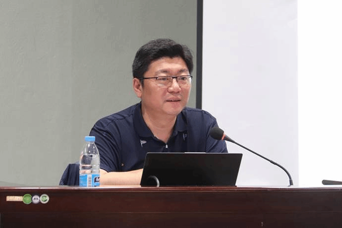 高鹏讲课 高鹏讲课